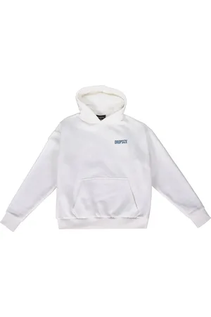 Dropsize Sweatshirt 