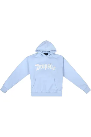 Dropsize Sweatshirt 