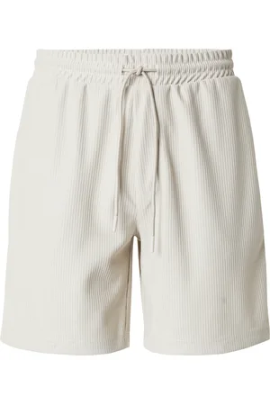 Only & Sons Hose 