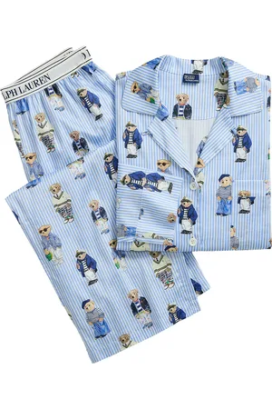 Ralph Lauren Pyjama 