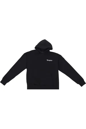 Dropsize Sweatshirt 