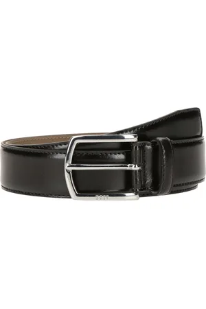 HUGO BOSS Gürtel 