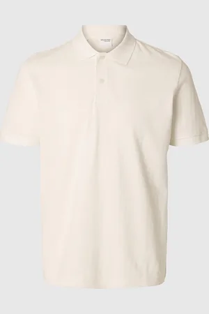 SELECTED Poloshirt