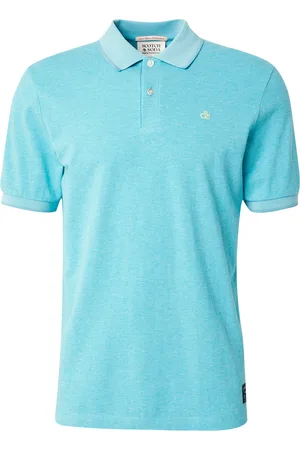 Scotch&Soda Poloshirt
