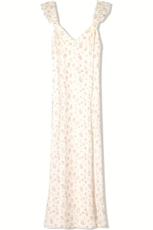 Bershka Kleid