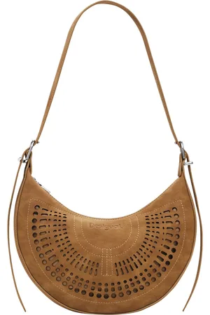 Desigual Schultertasche 