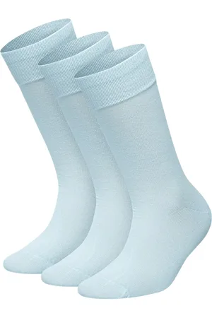 DillySocks Socken