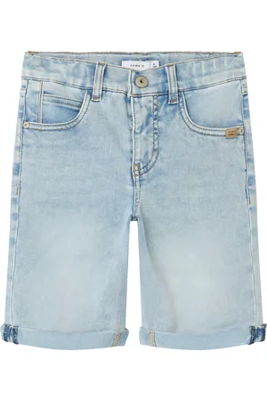 NAME IT Shorts 