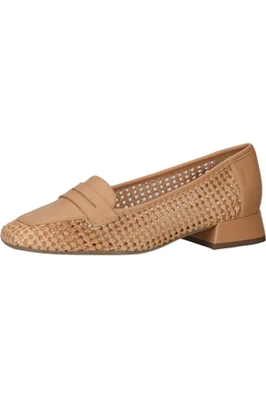 Peter Kaiser Slipper