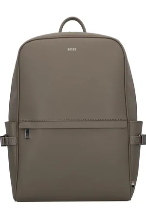 HUGO BOSS Rucksack 
