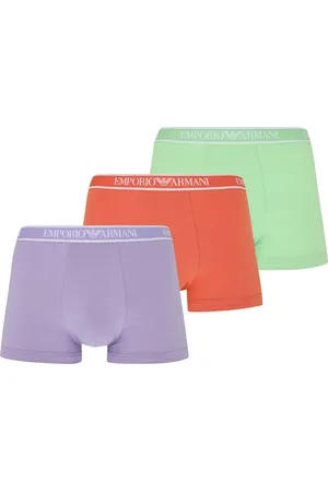 Emporio Armani Boxershorts