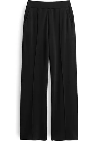 Someday Hose 