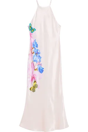 Desigual Kleid