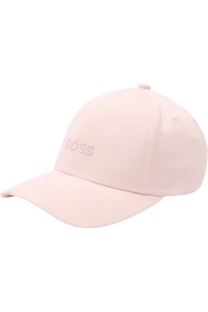 HUGO BOSS Cap 