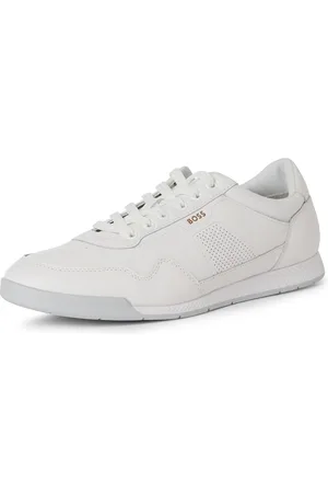 HUGO BOSS Sneaker 
