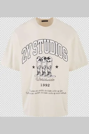 2Y T-Shirt