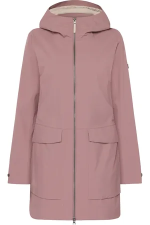 Didriksons Funktionsjacke
