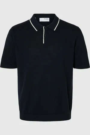 SELECTED Poloshirt