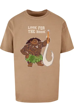 Absolute Cult T-Shirt 
