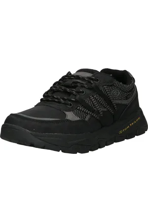 TOM TAILOR Sneaker