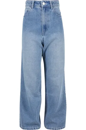Karl Kani Jeans 