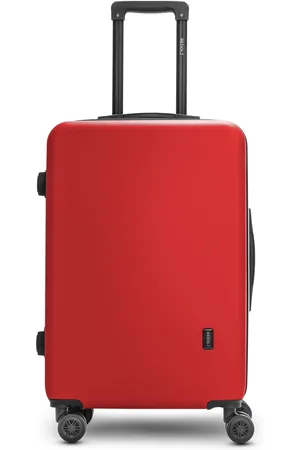 Redolz Trolley
