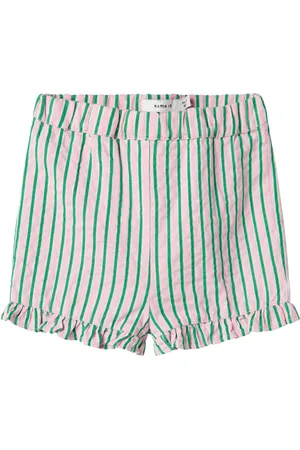 NAME IT Short 