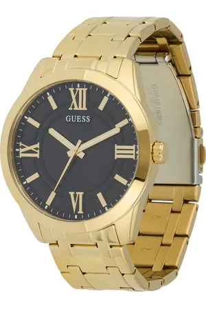 Guess Uhr 