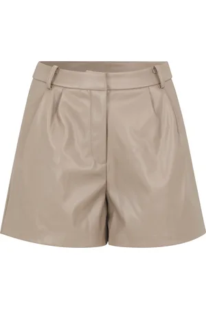 ONLY Shorts 