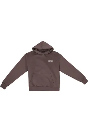 Dropsize Sweatshirt