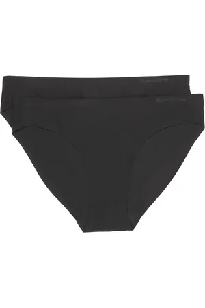 Marc O’ Polo Slip 
