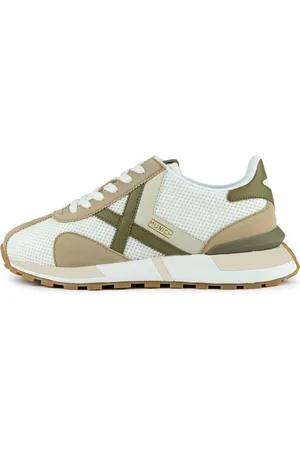 Munich Sneaker 