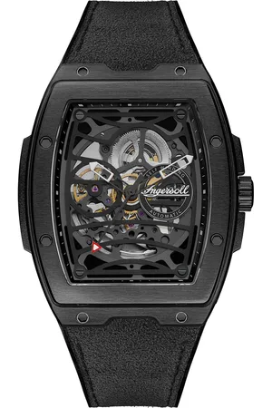 INGERSOLL 1892 Uhr