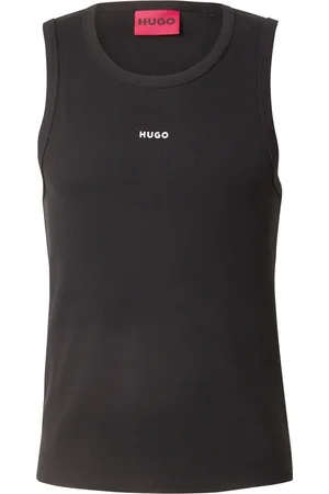 HUGO BOSS Top 