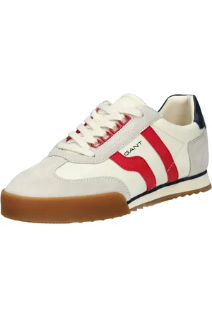 GANT Sneaker