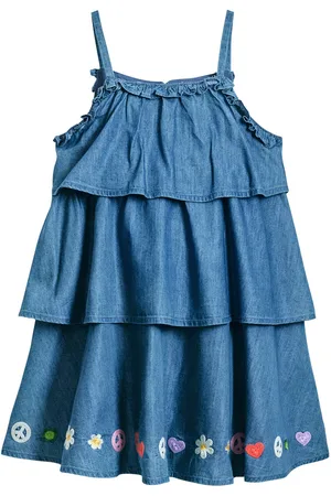 Desigual Kleid