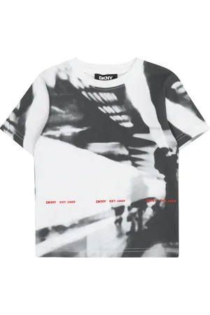 DKNY T-Shirt