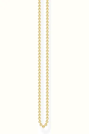 Thomas Sabo Kette