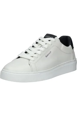 GANT Sneaker 