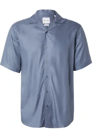 Only & Sons Hemd 