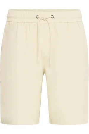 Blend Hose 
