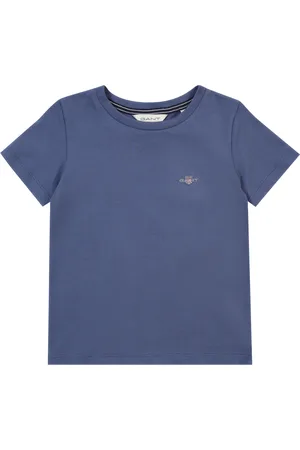 GANT T-Shirt