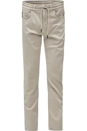 Salsa Hose 