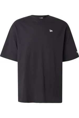 New Era T-Shirt