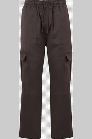 DEF Hose