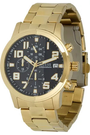 Guess Uhr 