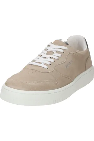 Barbour Sneaker 