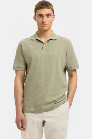 SELECTED Poloshirt