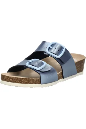 ARA Pantolette