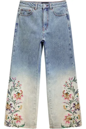 Desigual Jeans